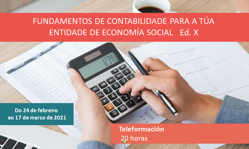 Contabilidade