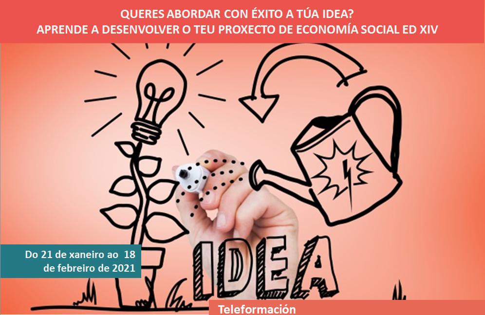 Aprende XIV