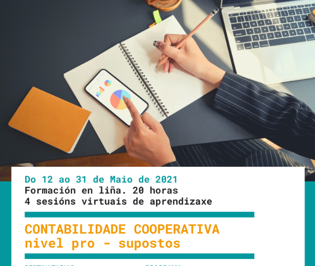 Conta pro