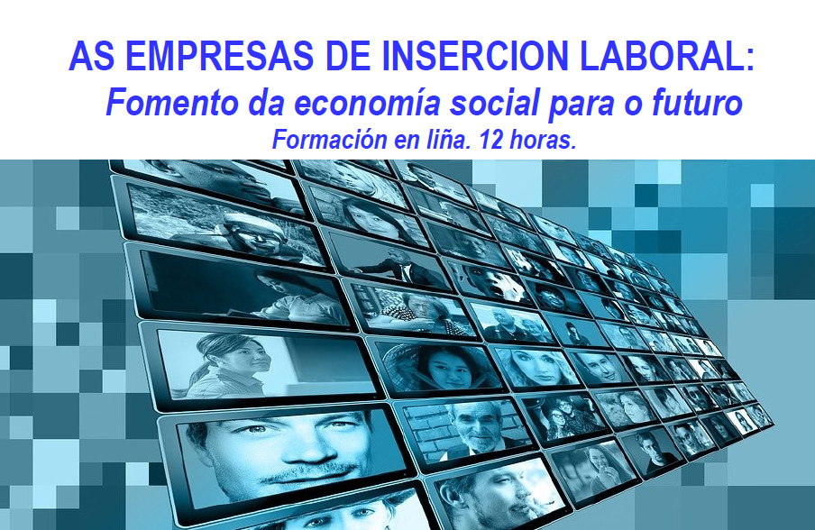 Curso Aeiga