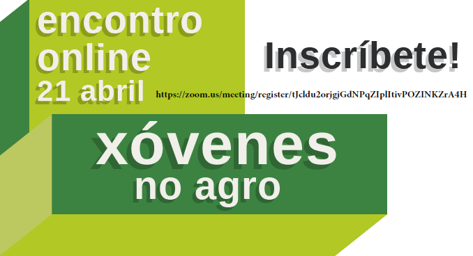 imaxe agro