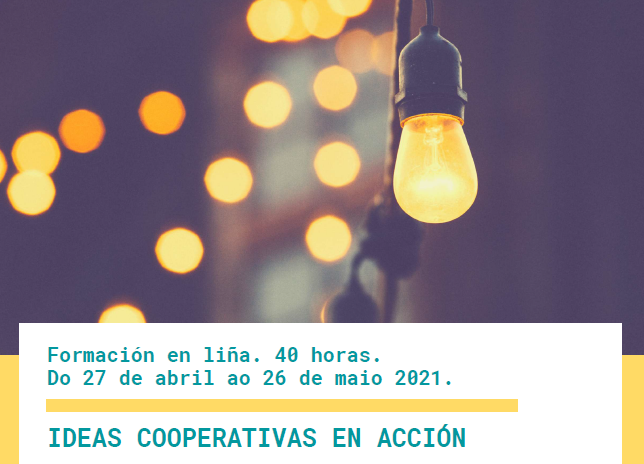 ideas avanzado