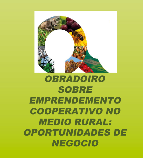 Emprendemento