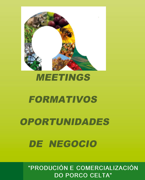 imaxe