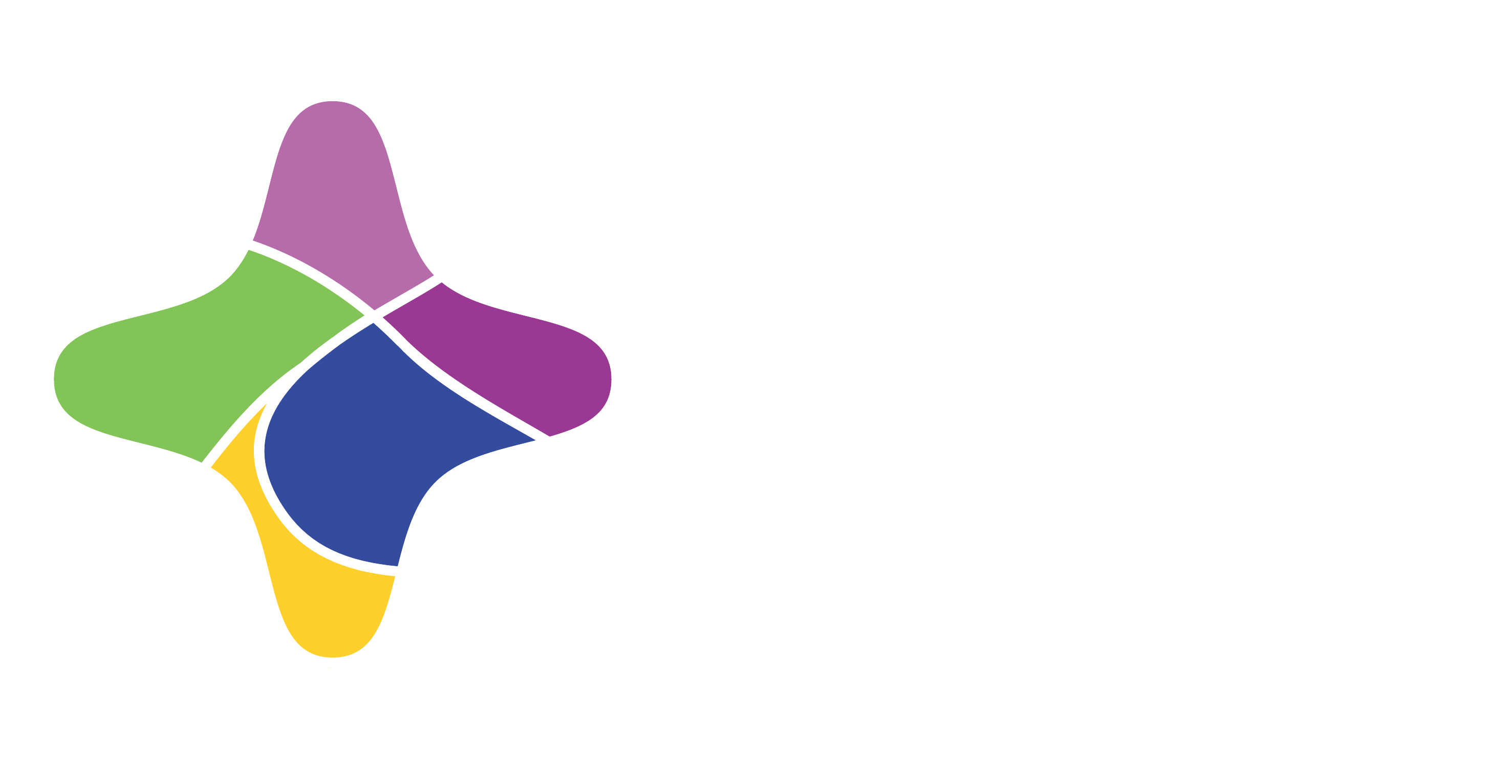 Logo Eusumo Negativo