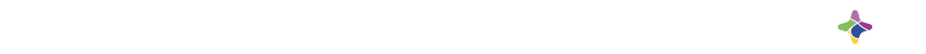 Logo Xacobeo