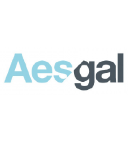 AESGAL