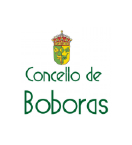 CONCELLO DE BOBORÁS