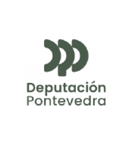 Deputación de Pontevedra