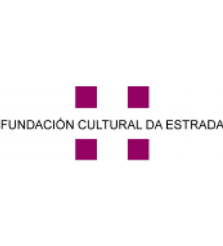 Fundación Cultural A Estrada