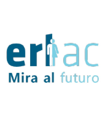Fundación E.U. de Relaciones Laborales de A Coruña.