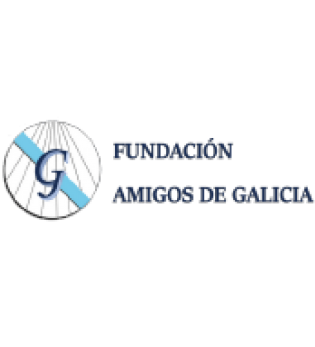 Fundación Amigos de Galicia