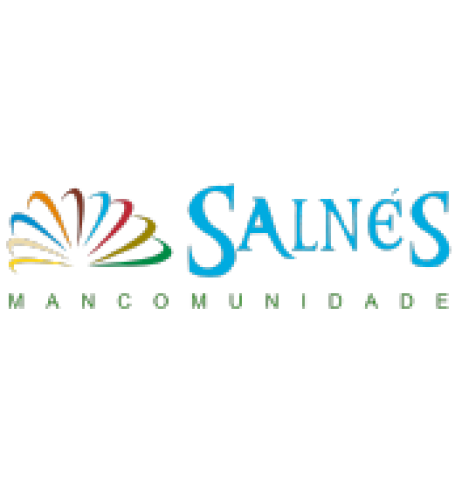 MANCOMUNIDADE DO SALNÉS (9)