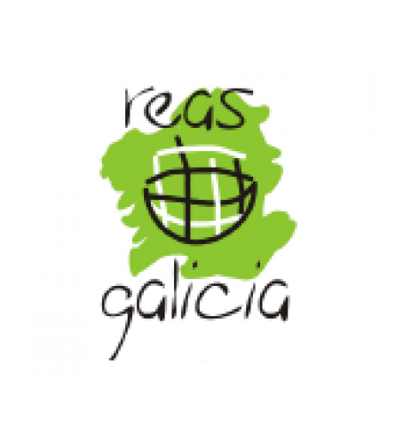 Reas Galicia