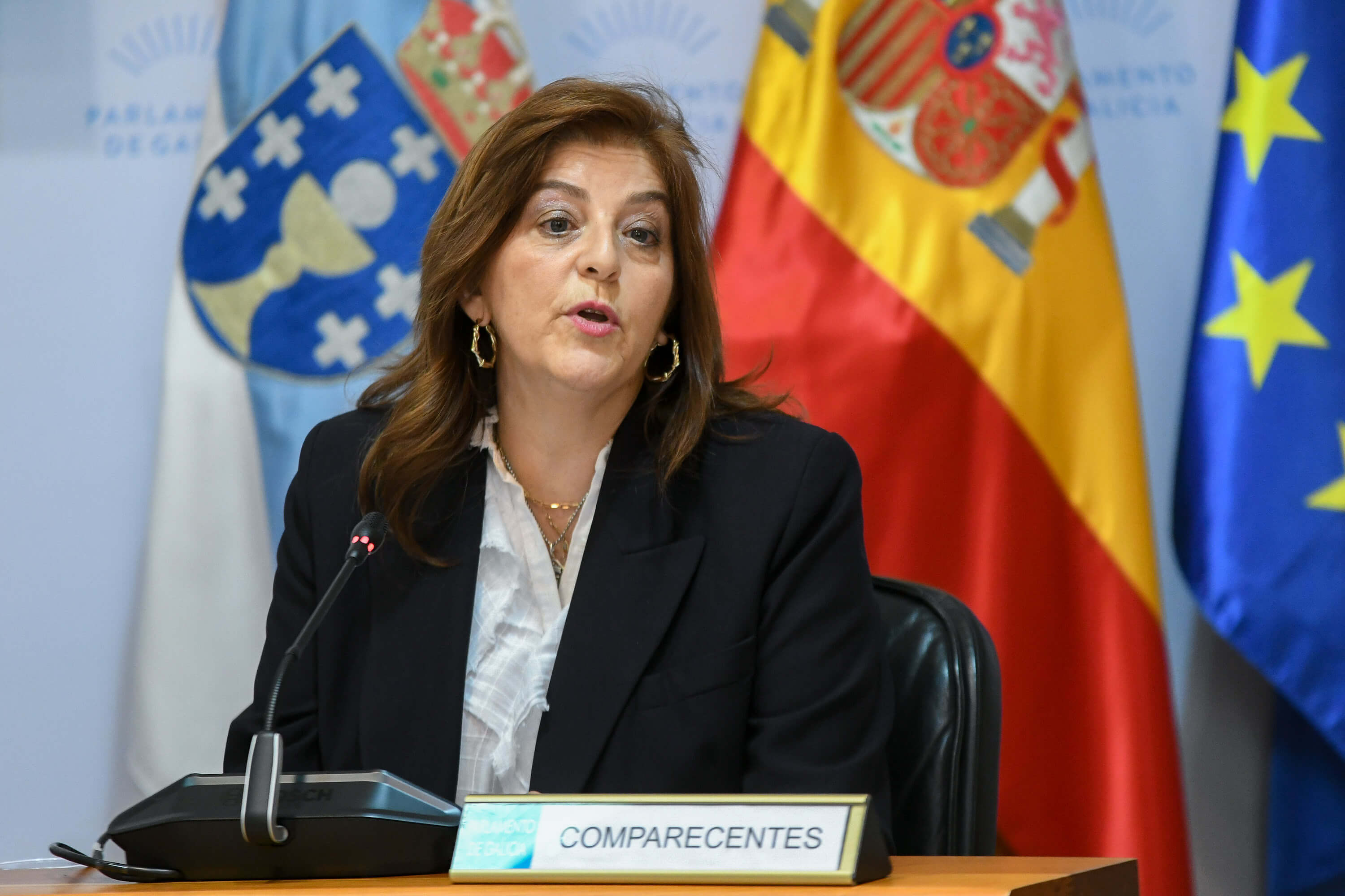 A Xunta avanza na consolidación da economía social en Galicia como motor de emprendemento ligado ao territorio e dinamizador de sectores emerxentes