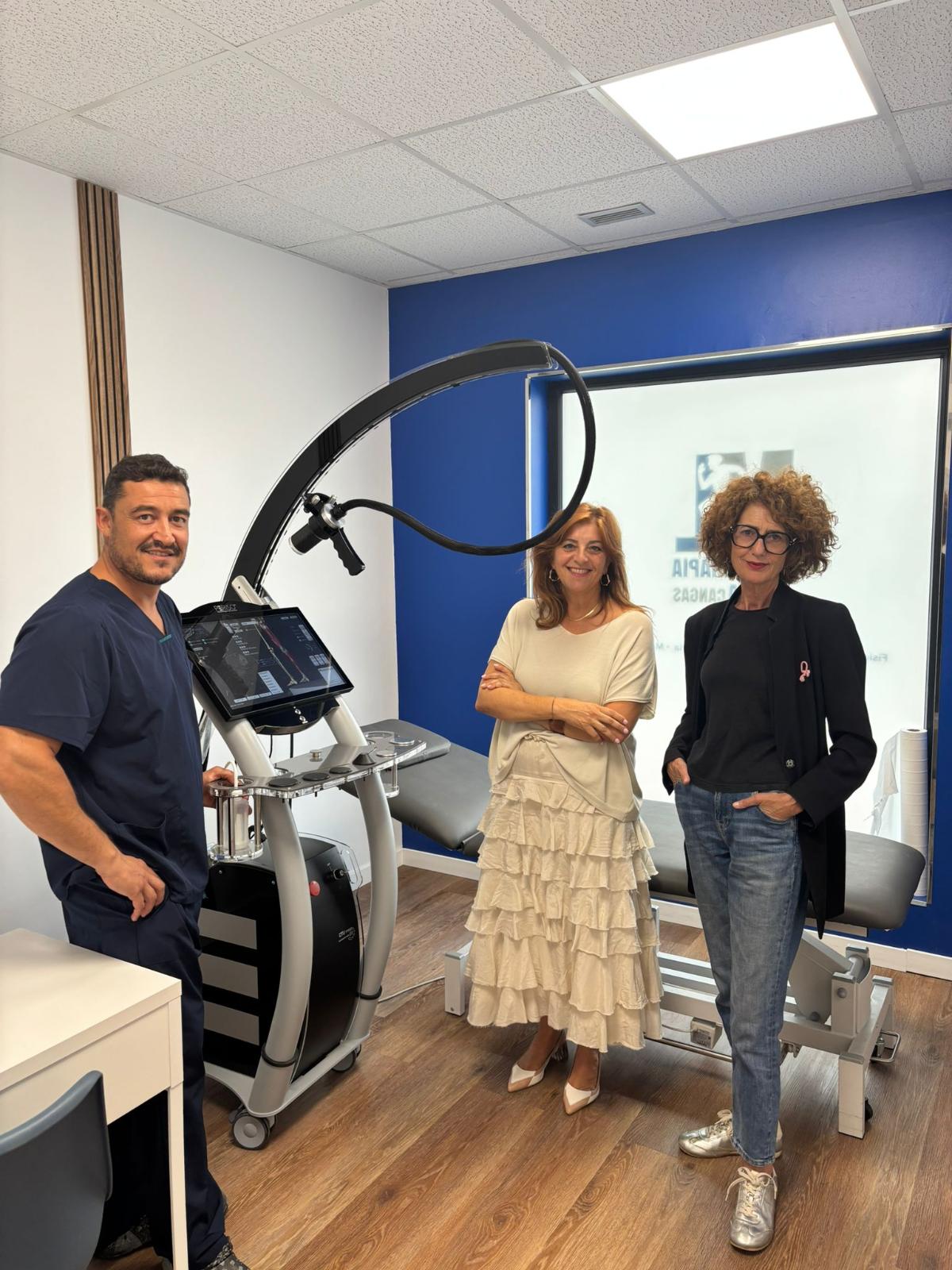 A Xunta pon en valor as 140 entidades beneficiadas de preto de 2,6 M€ este ano para a consolidación e impulso das entidades da economía social