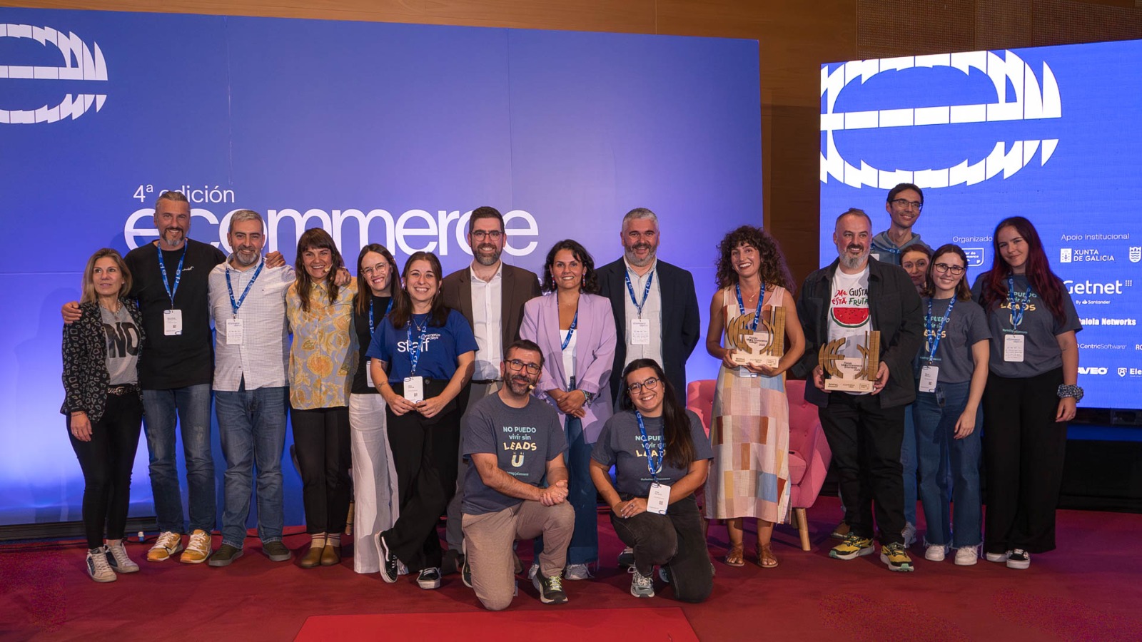 A Xunta anima en Edugal ás novas xeracións a emprender no ámbito musical ou na artesanía