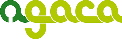 agacalogo