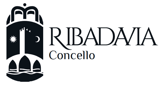 Concello de Ribadavia