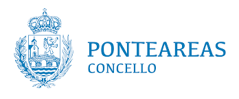 Ponteareas