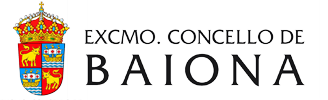Concello Baiona