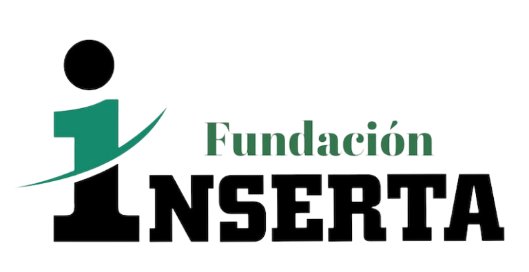 INSERTA