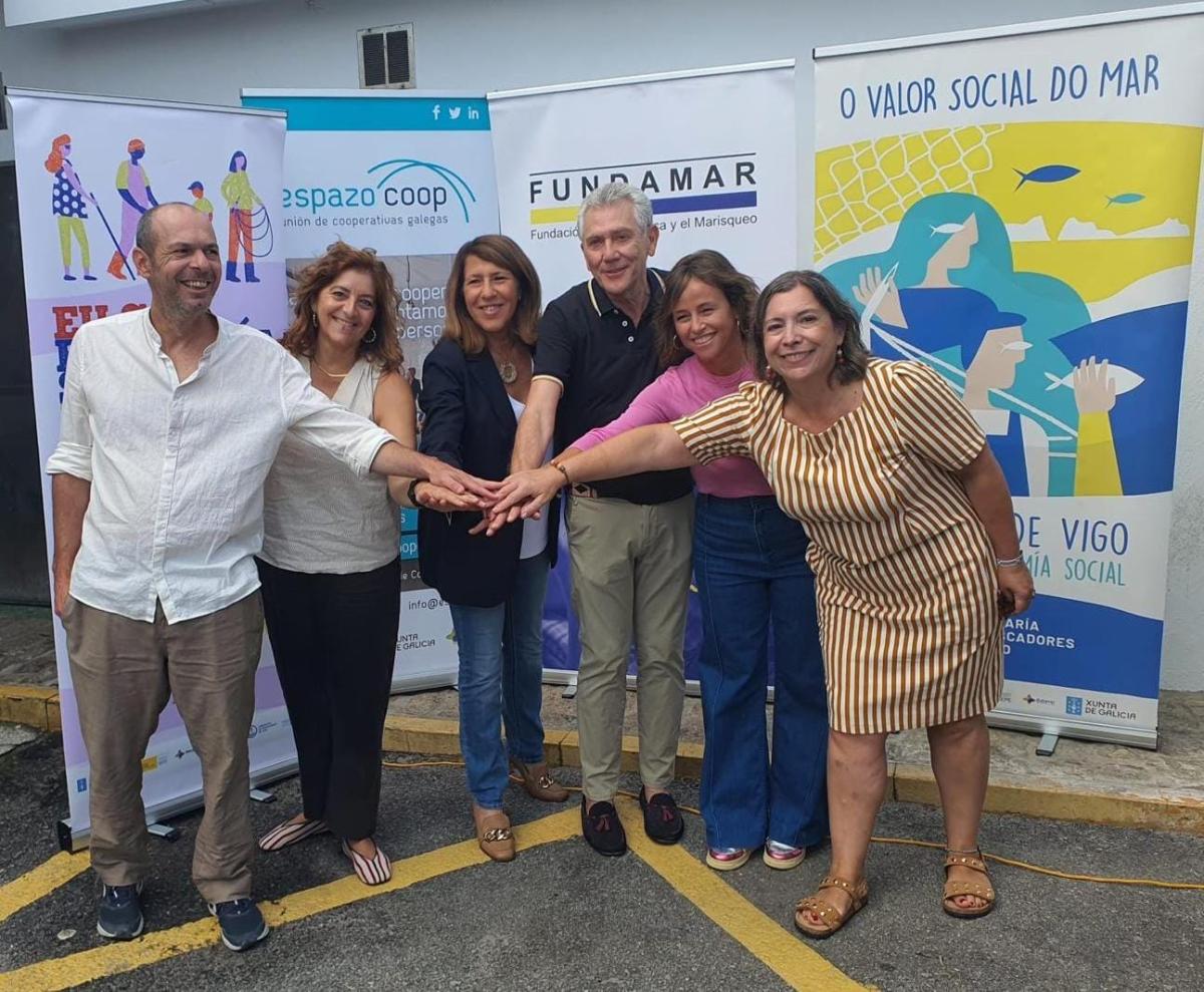 esdomar 2026
