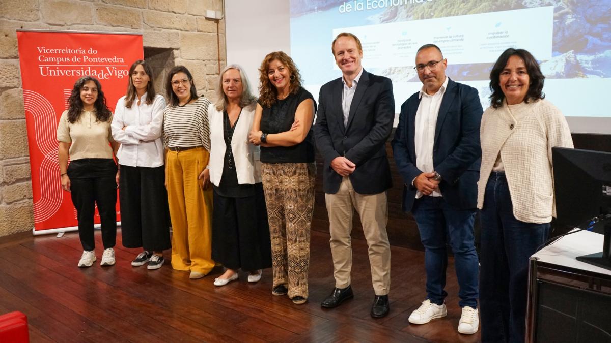 fundación amicos