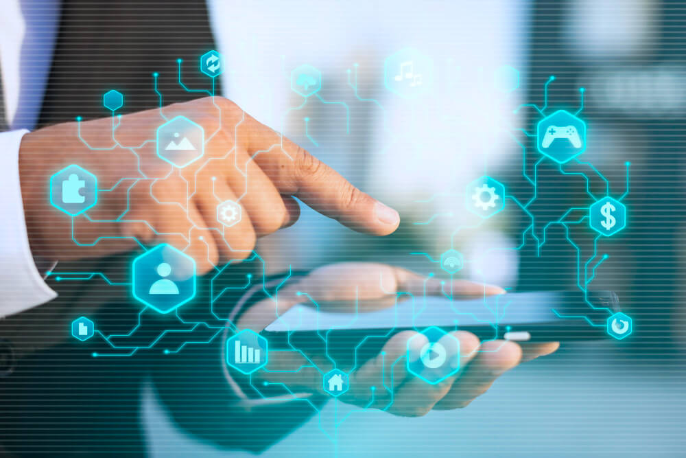 A Xunta impulsa con formación a dixitalización das Cooperativas e Entidades de Economía Social en colaboración con Galicia Business School