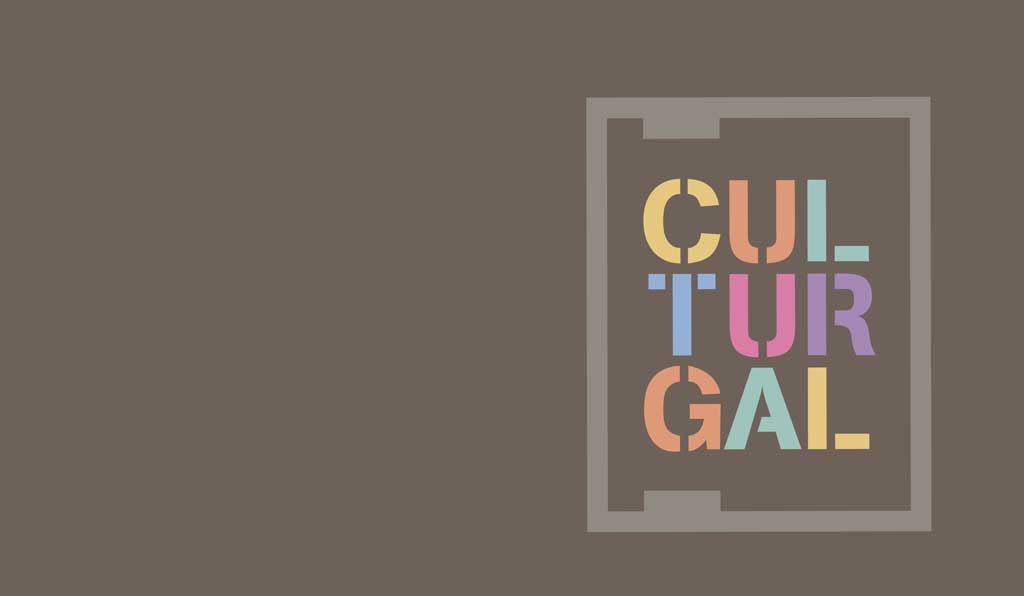 Culturgal 2025: a cultura galega amplifica a súa pegada na 18ª Feira das Culturas, do 28 ao 30 de novembro en Pontevedra