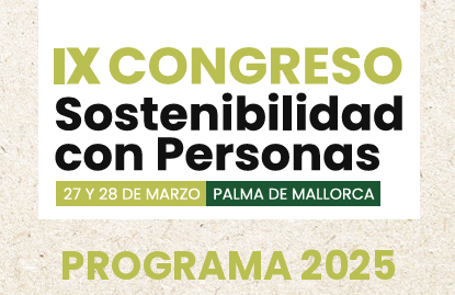 IX congreso cooperativas agro-alimentarias de España