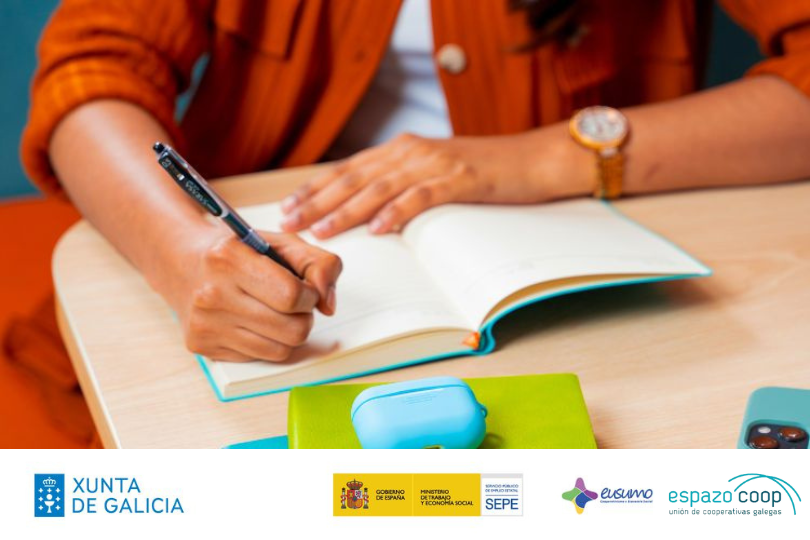 Programa de Intercooperación: Encontro Sectorial Ensino