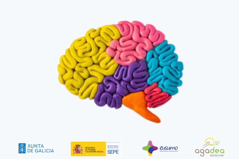Innovación nos coidados: avances na investigacion e modelos de atencion nas persoas con enfermidades neurodexenerativas