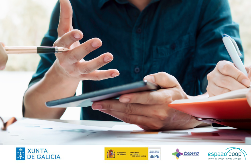 Accede a Contratos Públicos