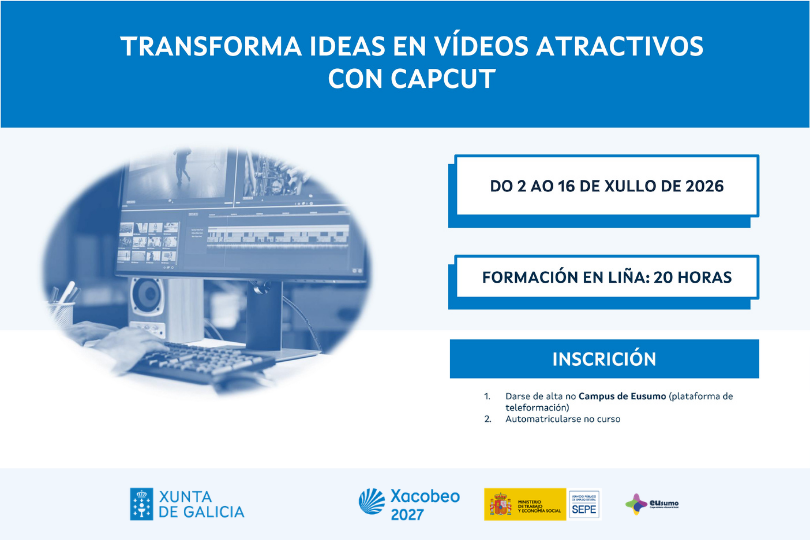 Capcut Eusumo