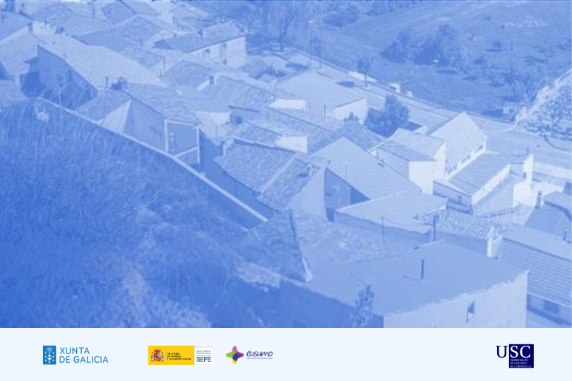 As Comunidades Enerxéticas e Economía Social en Galicia