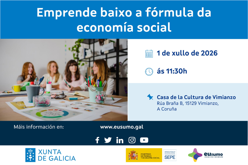 eusumo vimianzo