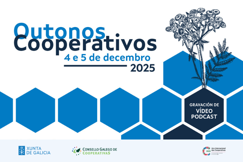 Outonos Cooperativos 2025
