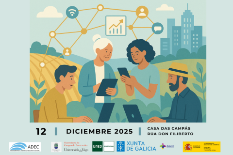 O futuro do traballo autónomo