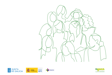 O modelo cooperativo como ferramenta para fixar riqueza no rural