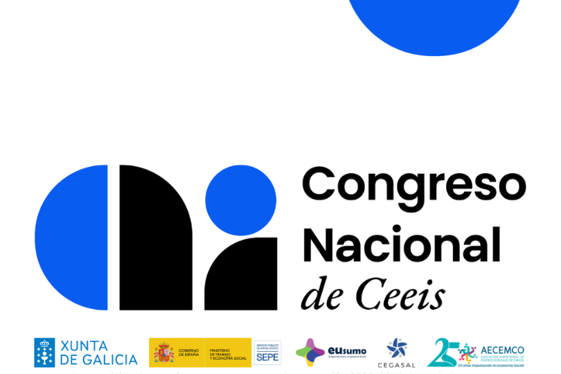 Congreso Nacional CEEIS
