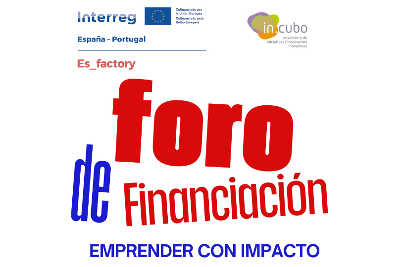Es-factory