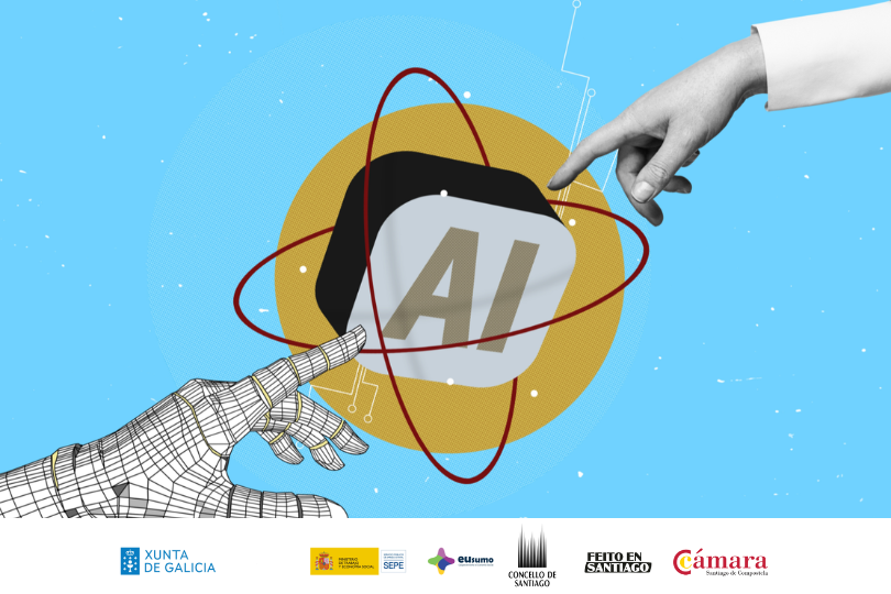 IA Cámara Compostela