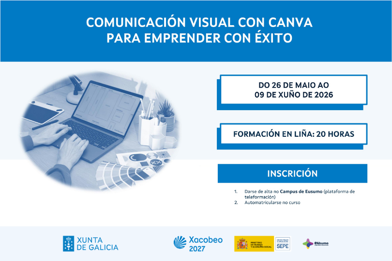 Eusumo curso canva