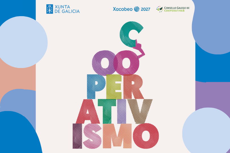 Certame Cooperativismo no Ensino 2026