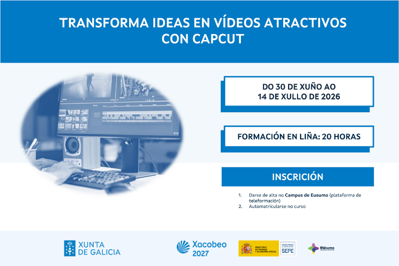 CapCut Eusumo