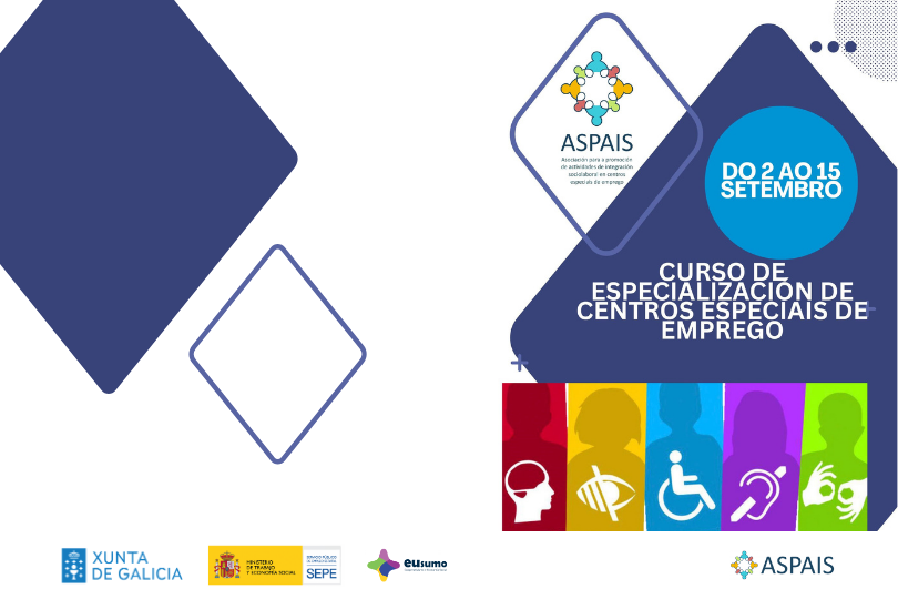ASPAIS CEE