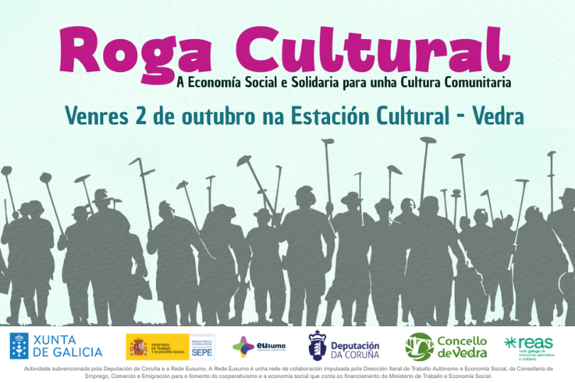 roga cultural reas red