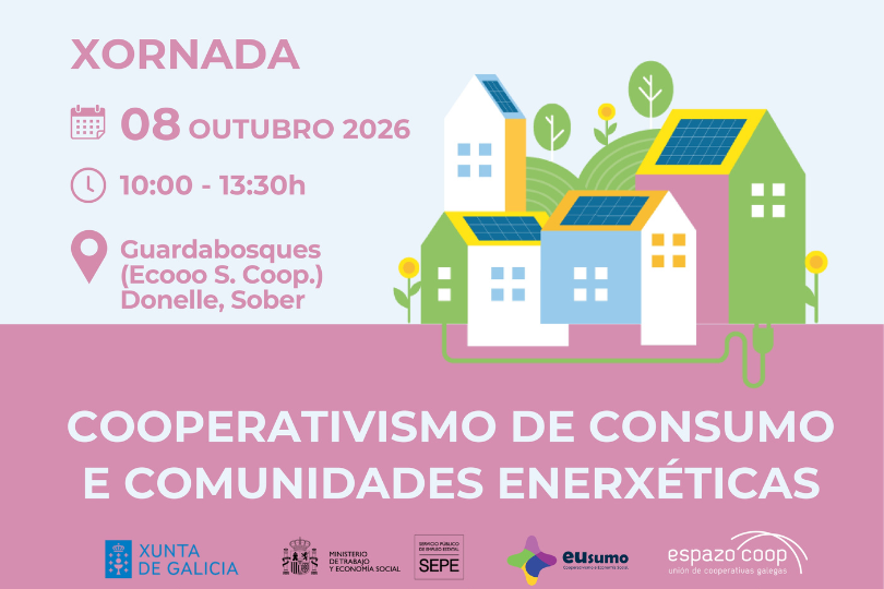 EC4RURAL Espazocoop