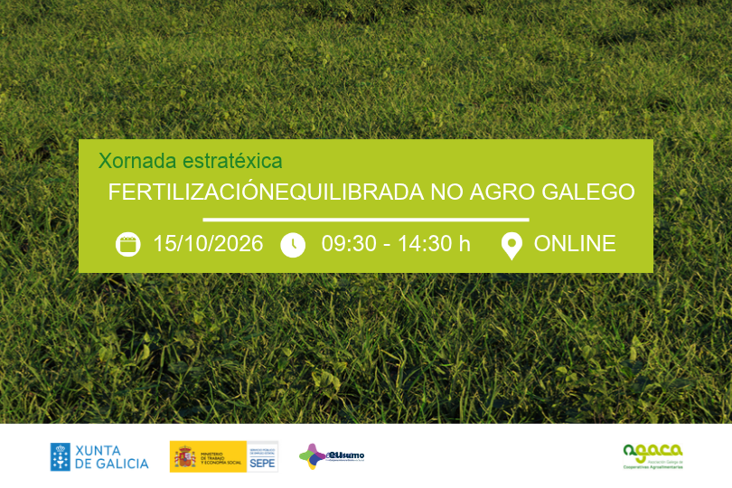 agaca fertilizantes